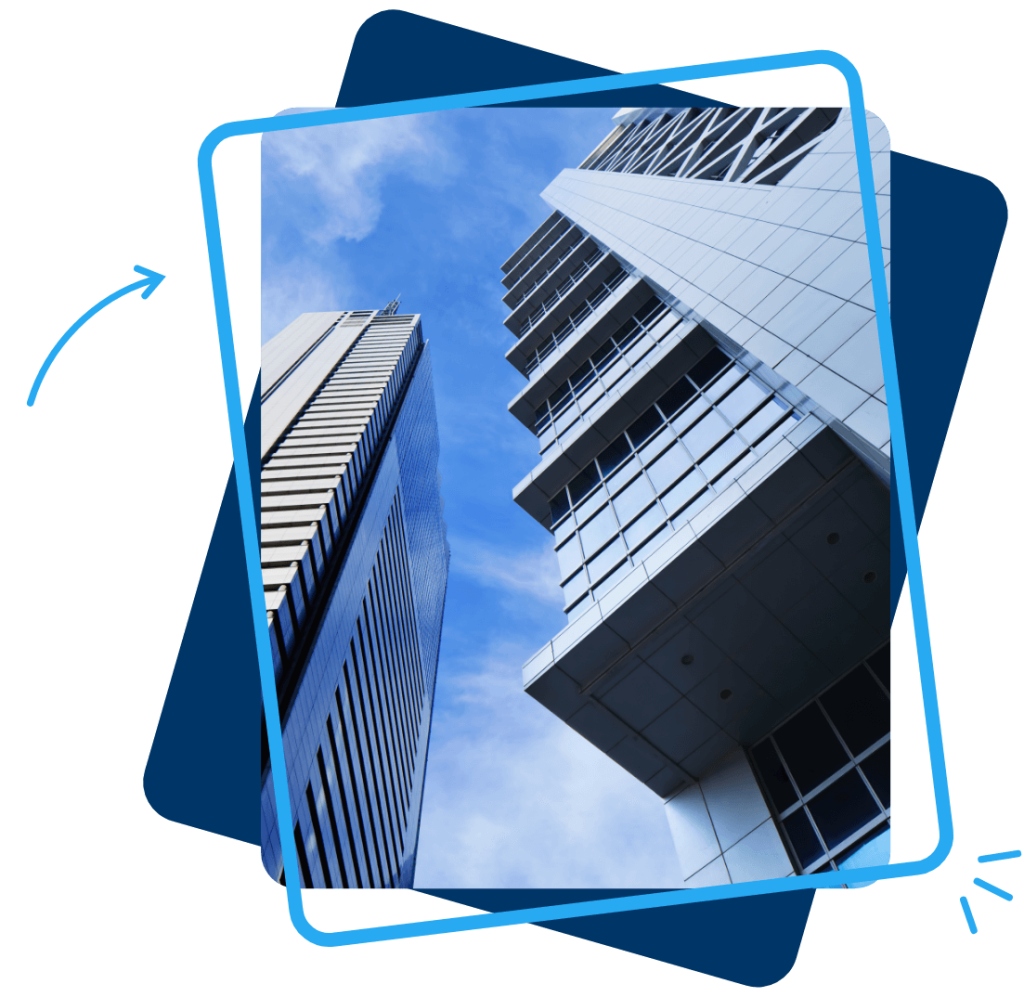 1 Clean Air - Gatineau photo 3