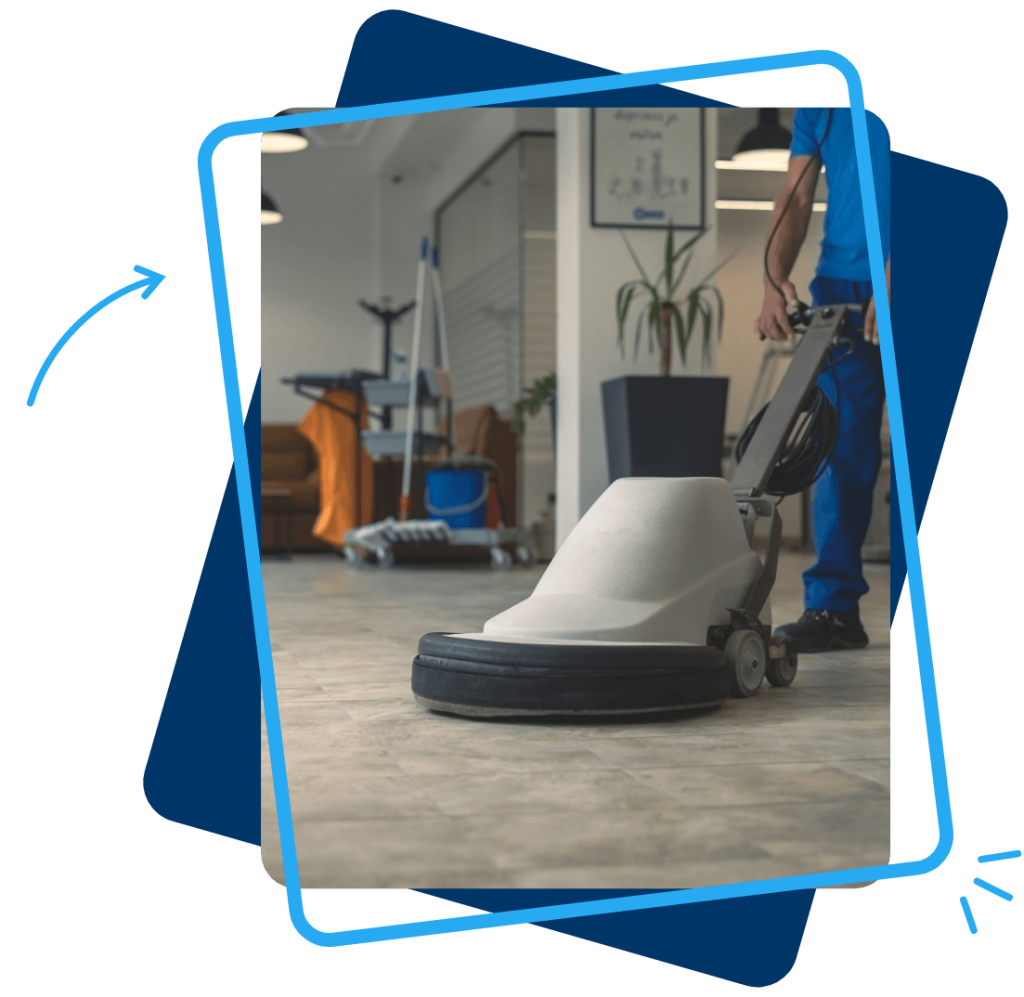 1 Clean Air - Gatineau photo 4