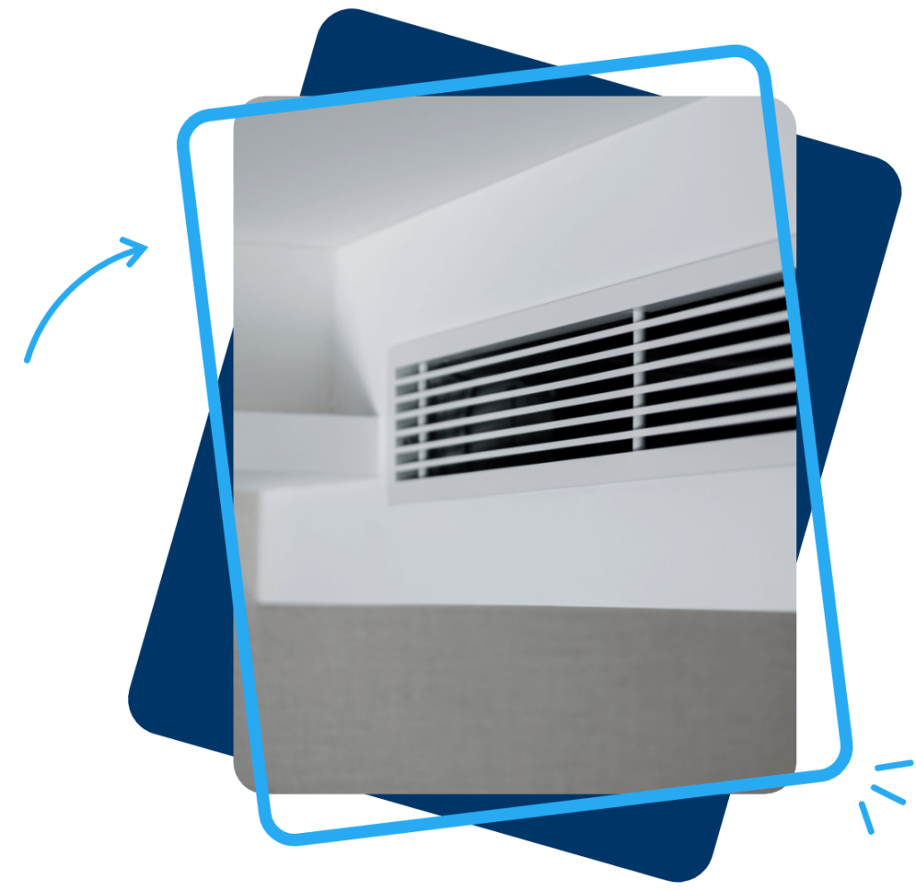 1 Clean Air - Gatineau photo 2