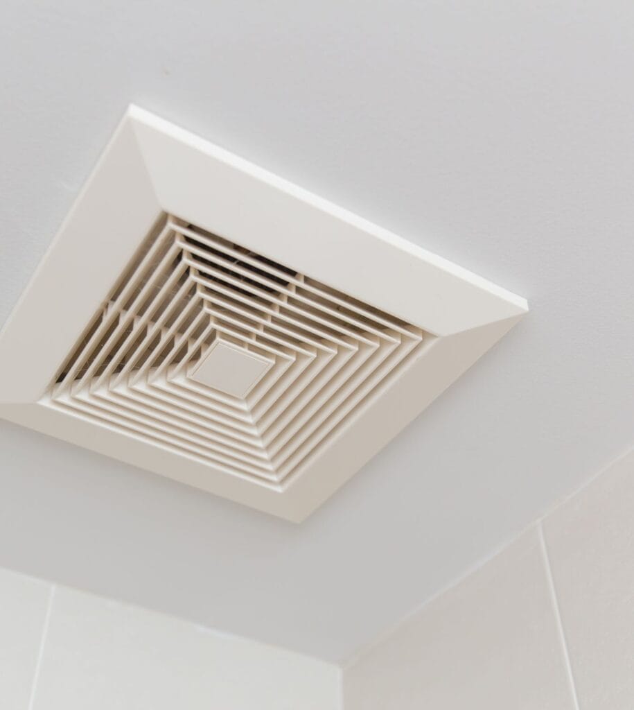 1cleanair vent cover replacement img 02