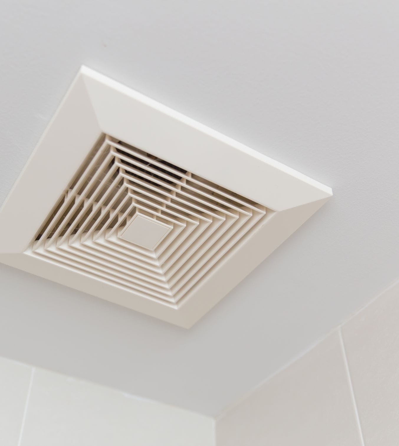 1cleanair vent cover replacement img 02 1cleanair vent cover replacement img 02