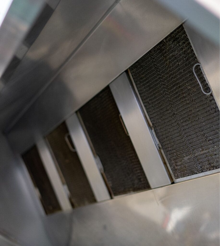 1cleanair vent cover replacement img 03