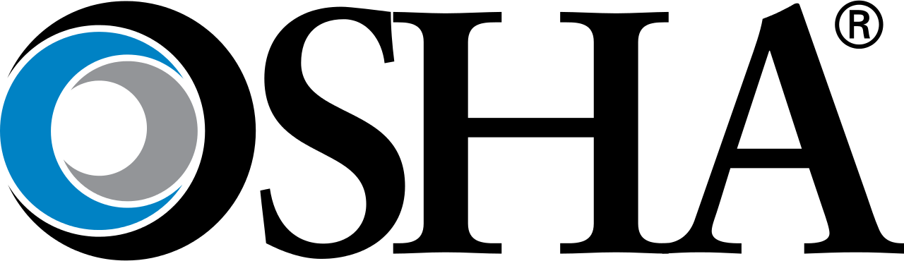 us osha logo.svg (1) us osha logo.svg (1)