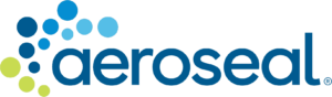 aeroseal aeroseal