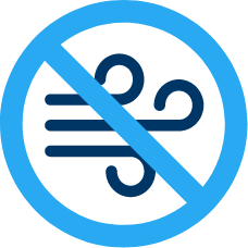 1ca icon airtight