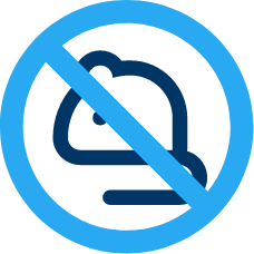 1ca icon anti rodent