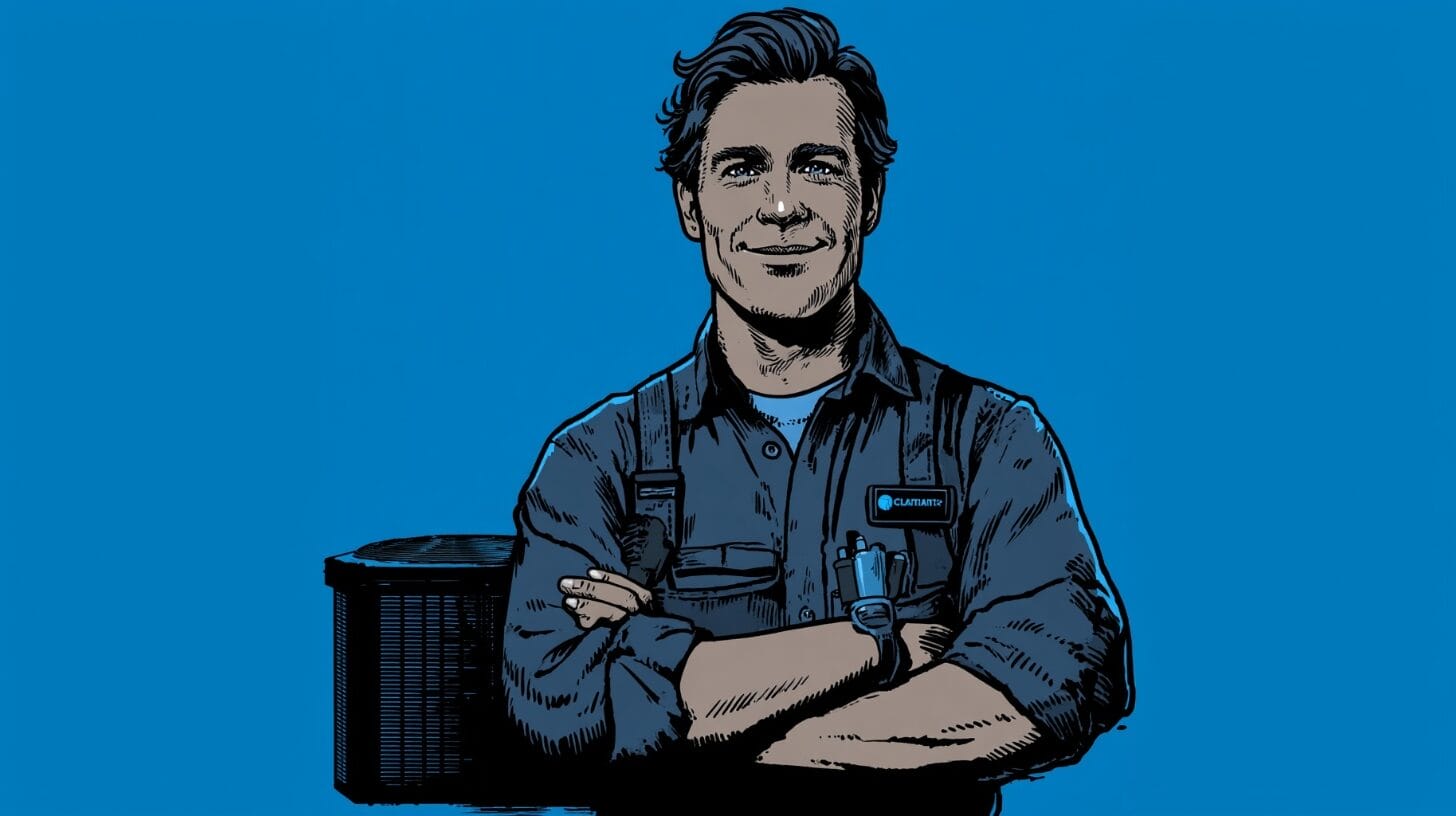 1cleanair ac install 1cleanair ac install