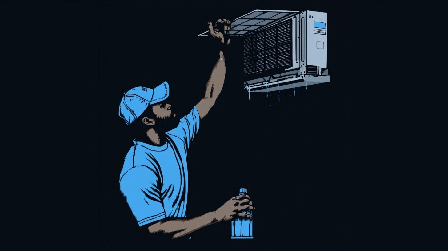 1cleanair ac maintenance 1cleanair ac maintenance