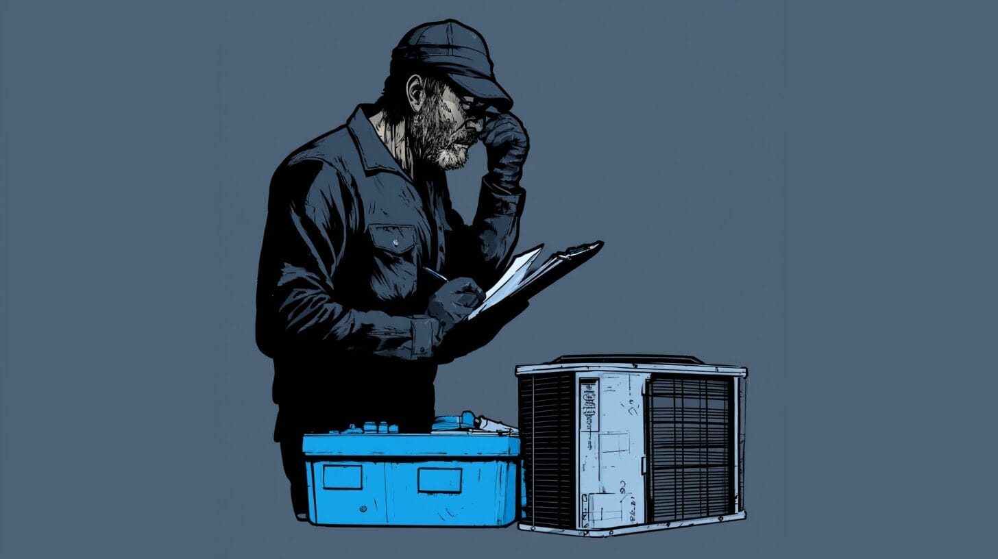 1cleanair hvac install 1cleanair hvac install