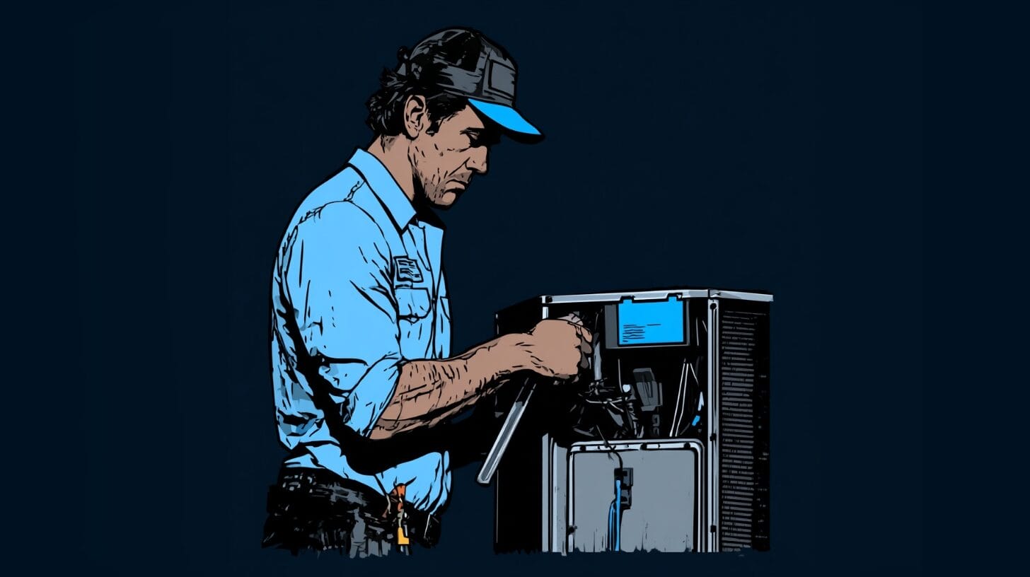 1cleanair hvac maintance 1cleanair hvac maintance