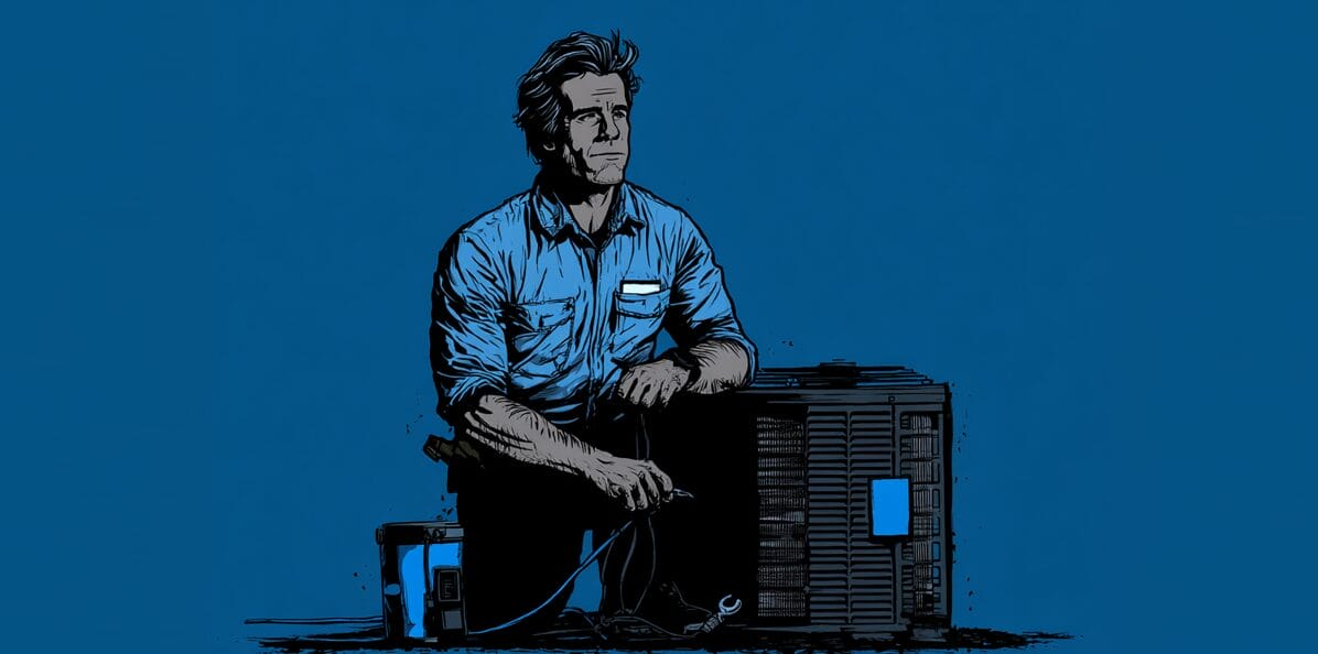 1cleanair heatpump 1cleanair heatpump