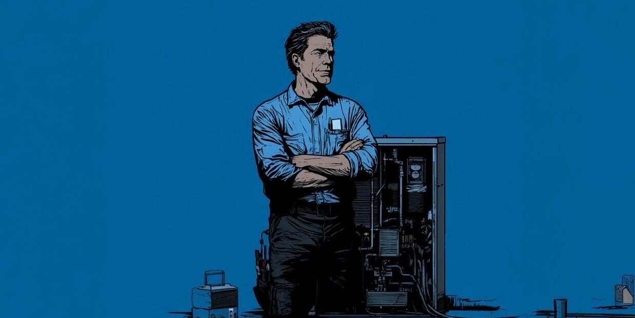 1cleanair furnace 1cleanair furnace